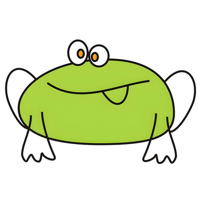 Masterpiece Jokes Short Jokes Funny, Quick, Silly, One Liners